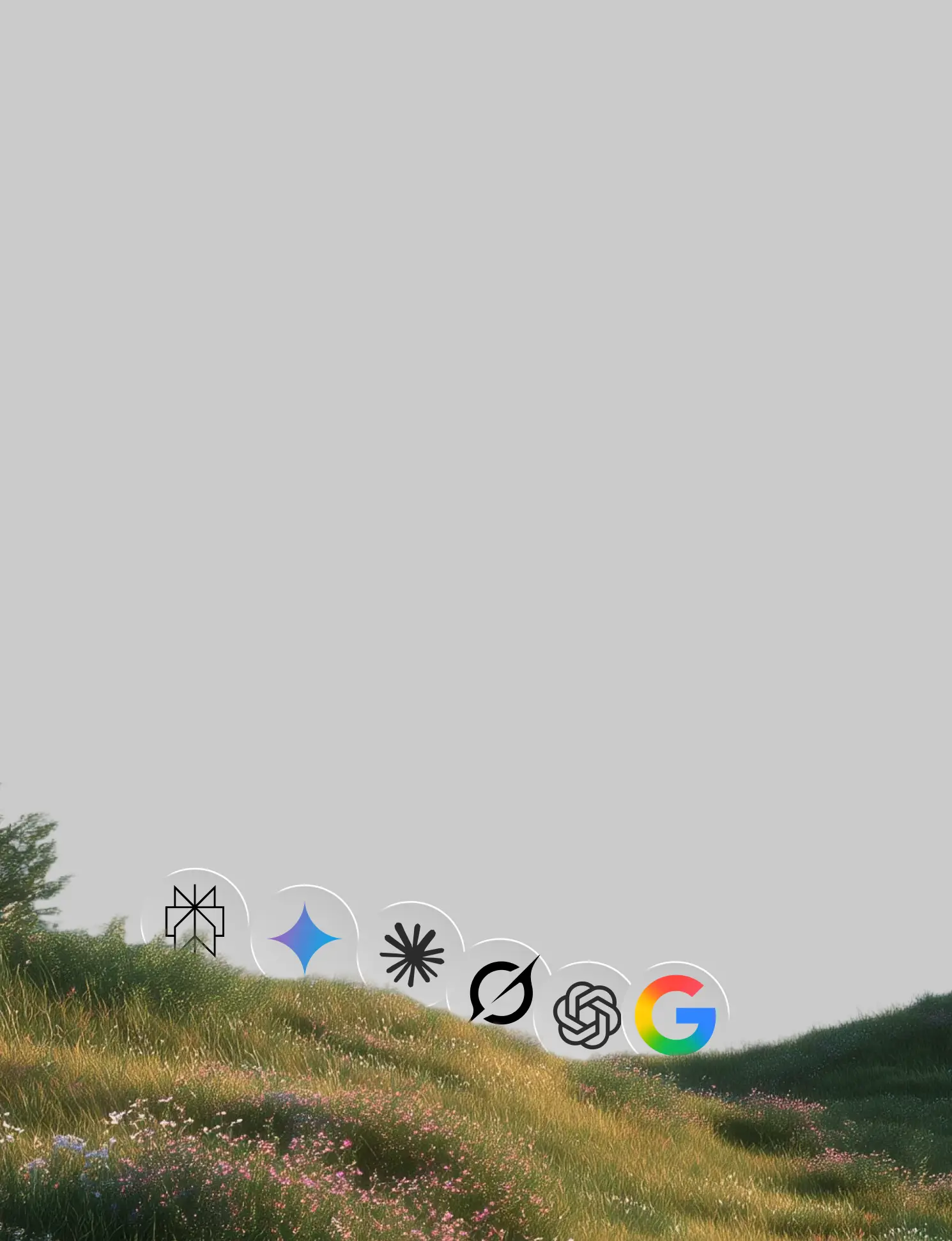 CTA Banner Background