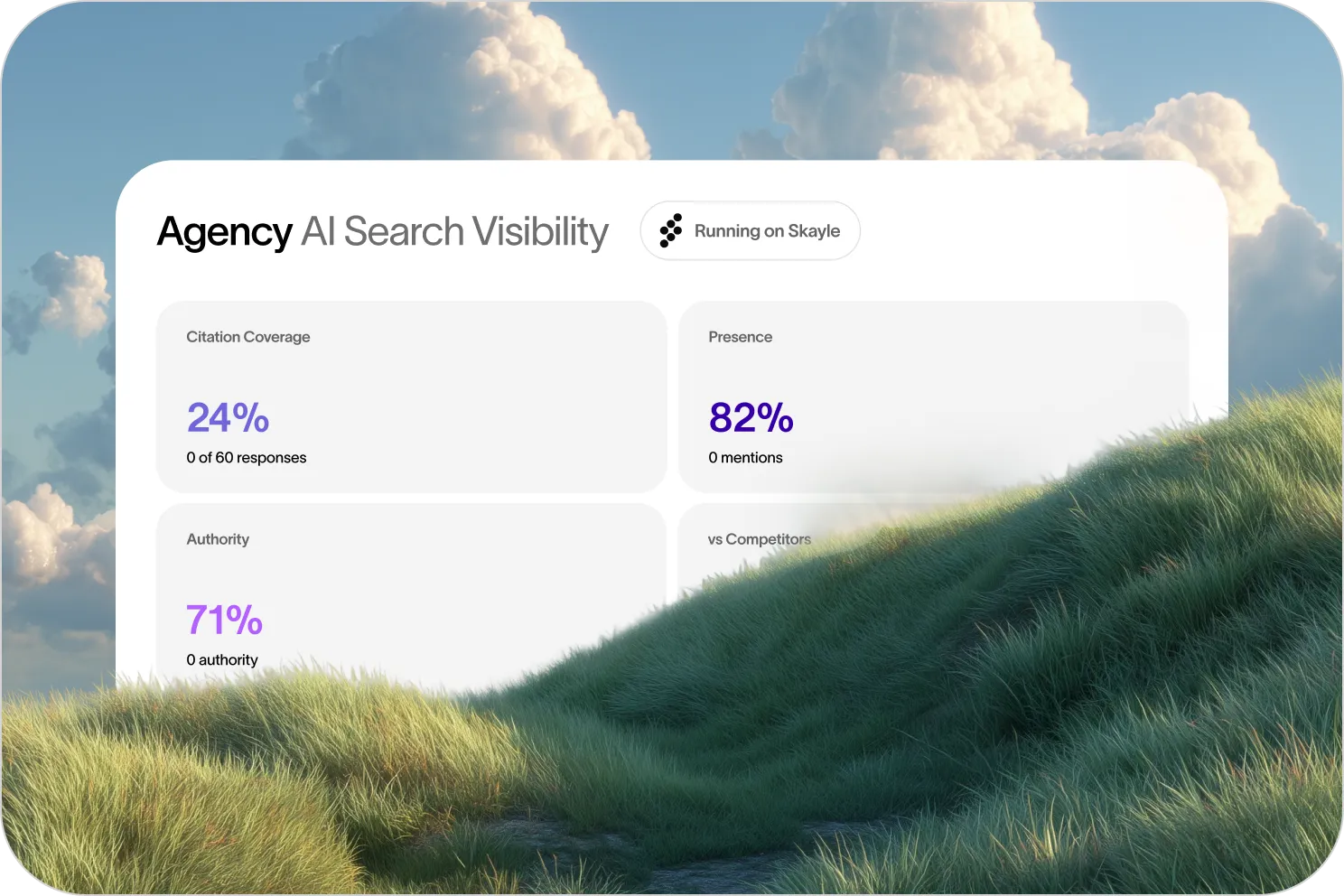 Why most AI tools feel shallow