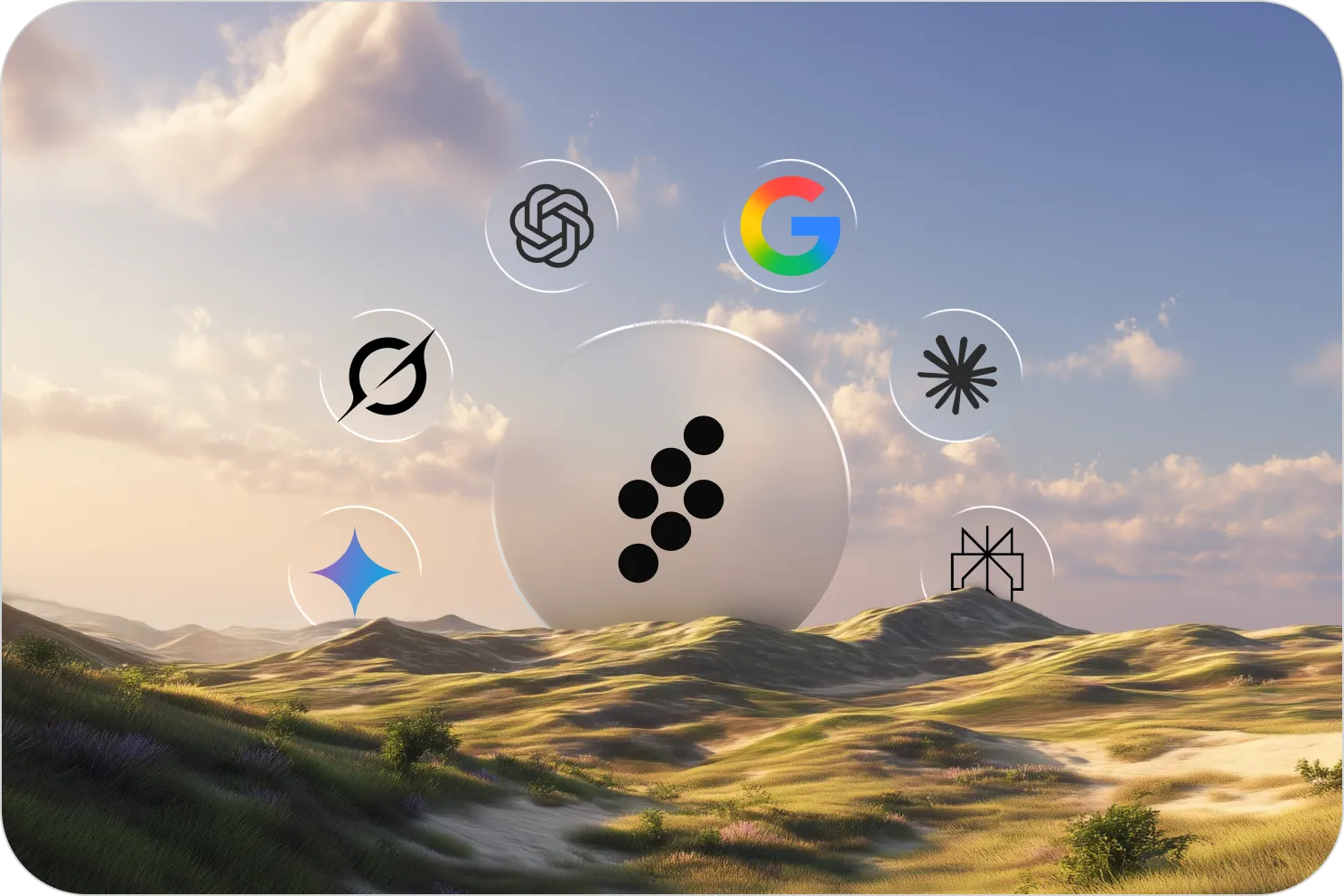 Grok Citation Tracking