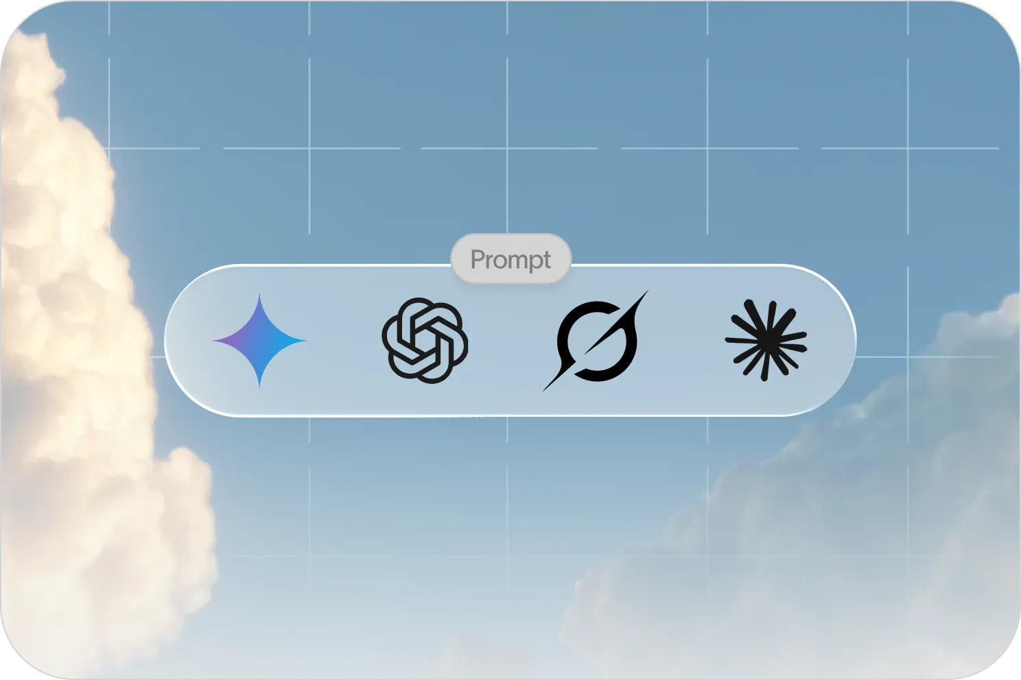 Why most AI tools feel shallow