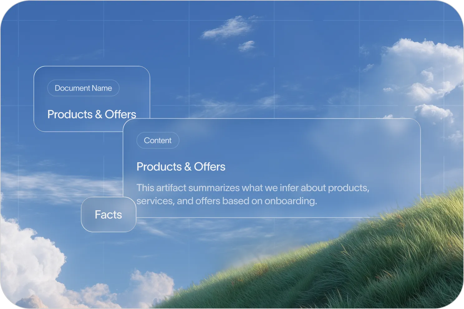 Why most AI tools feel shallow