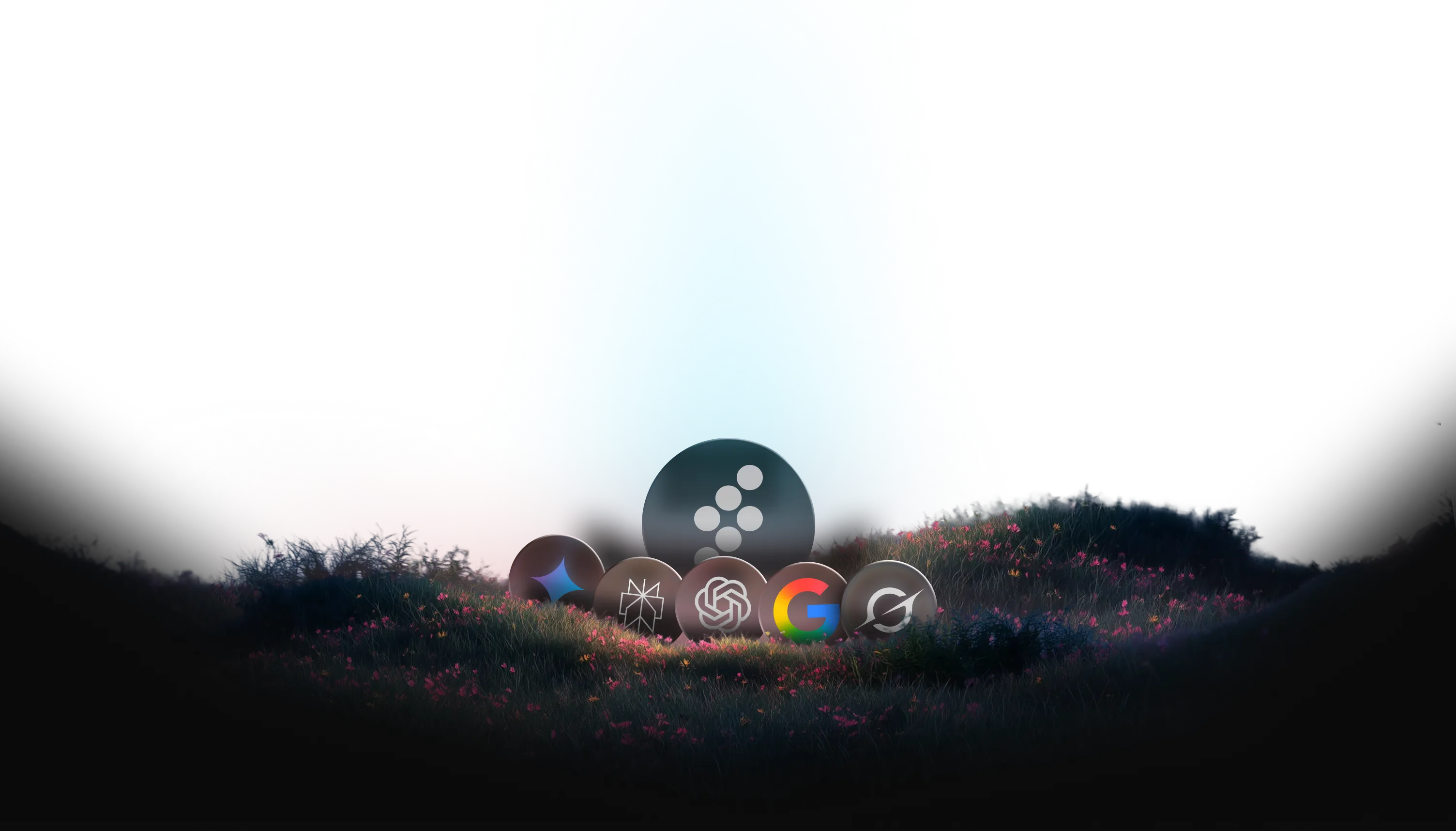 CTA Banner Background