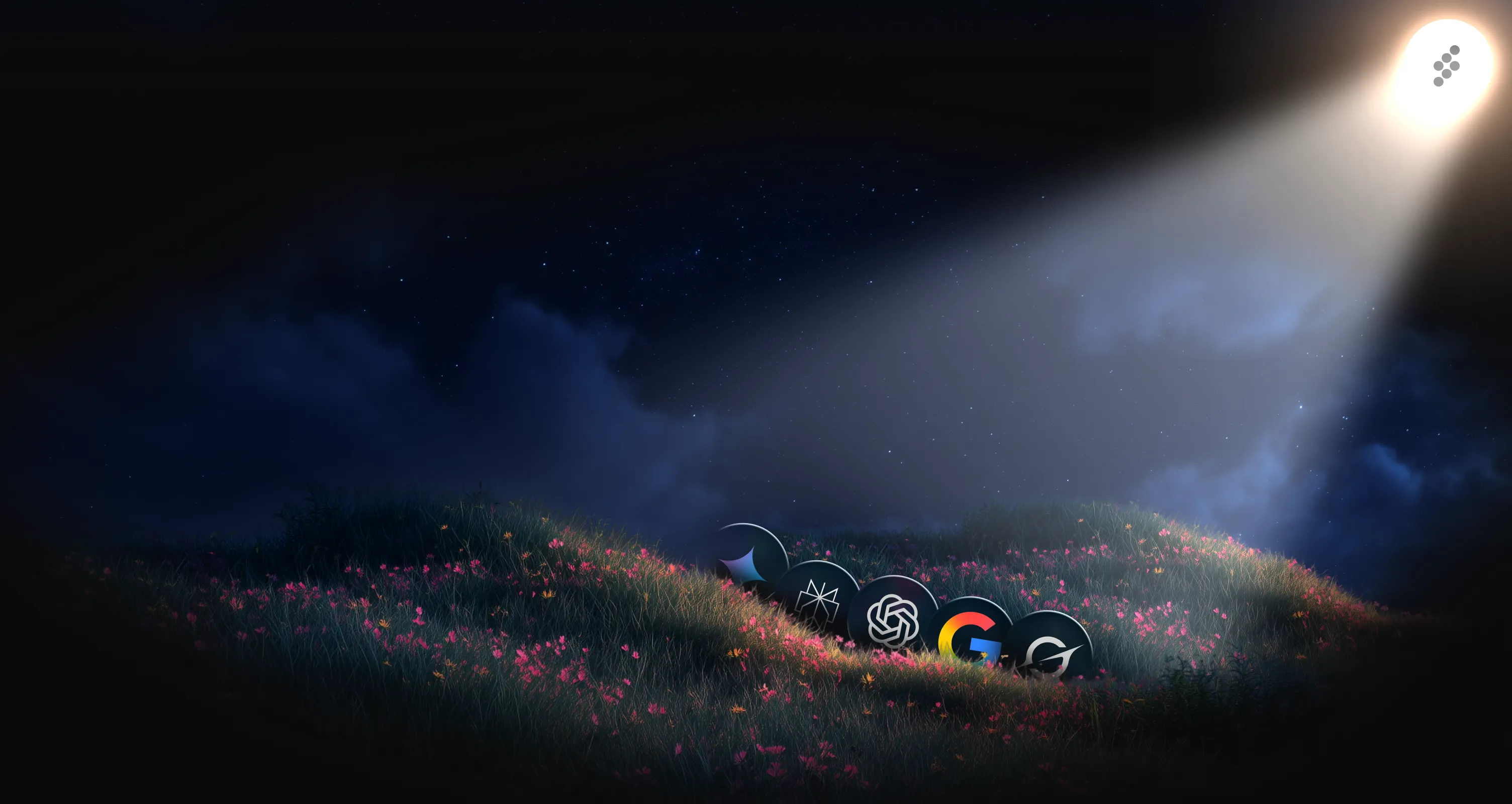 CTA Banner Background